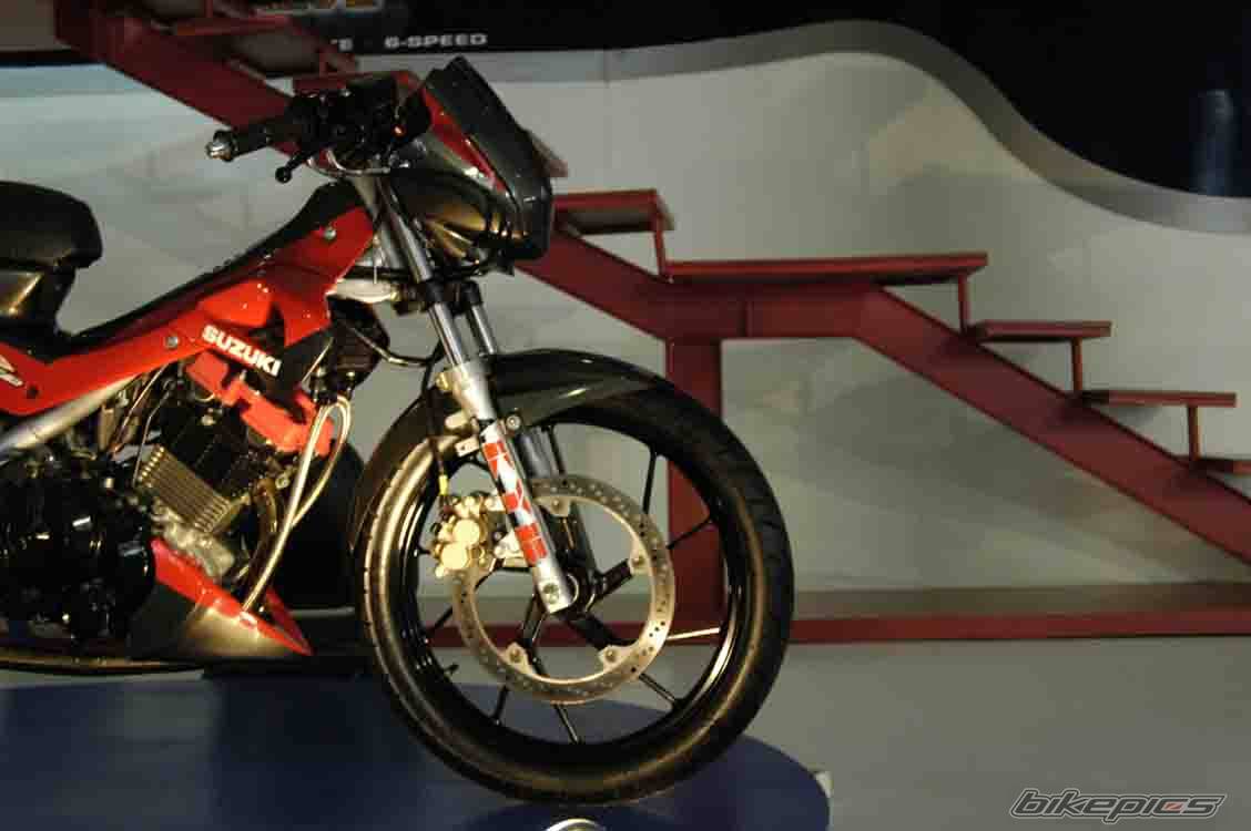 Bike Photo 484978