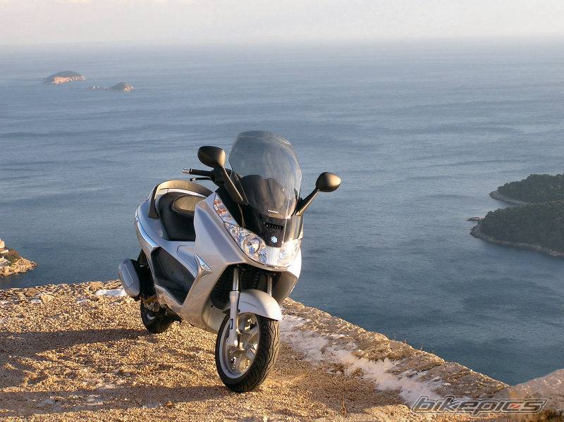 Bike Photo 484985