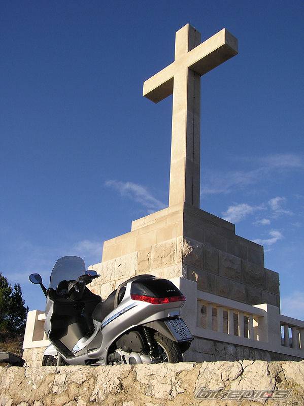 Bike Photo 484987