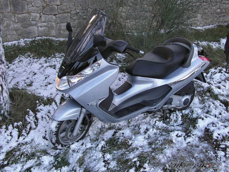 Bike Photo 484990
