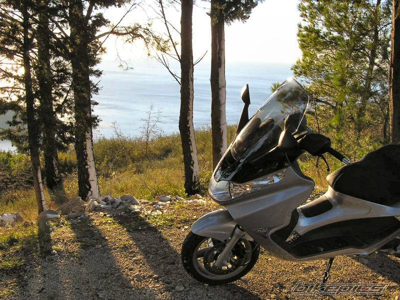 Bike Photo 484991