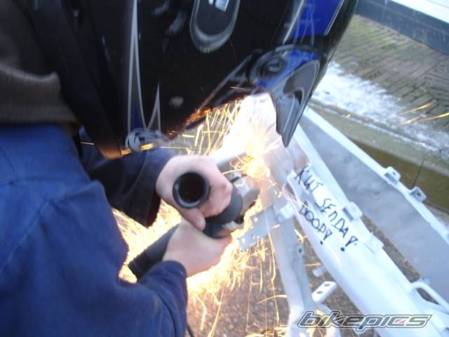 Photo 484995