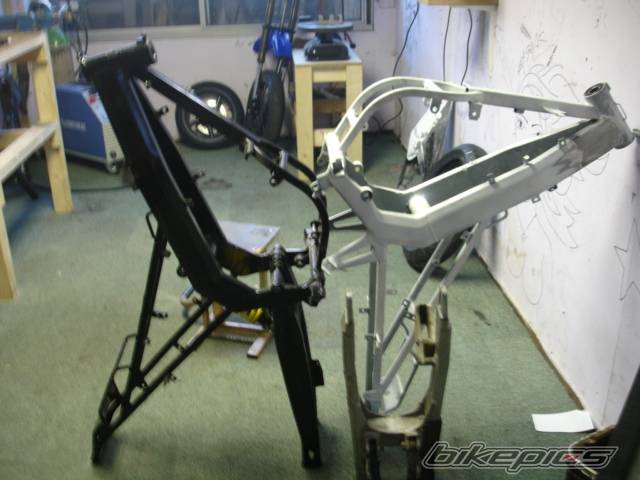 Photo 484997