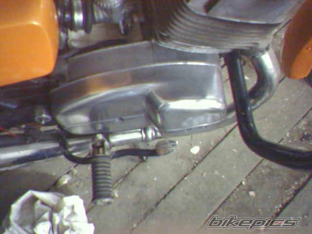 Bike Photo 485018