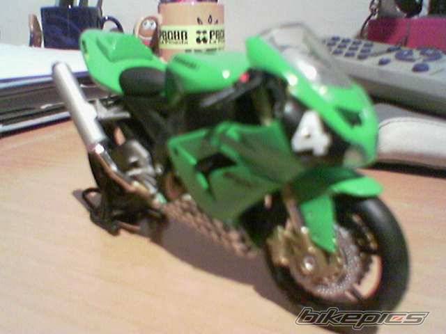 Bike Photo 485024