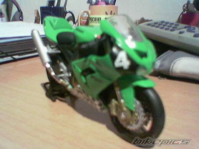 Bike Photo 485028