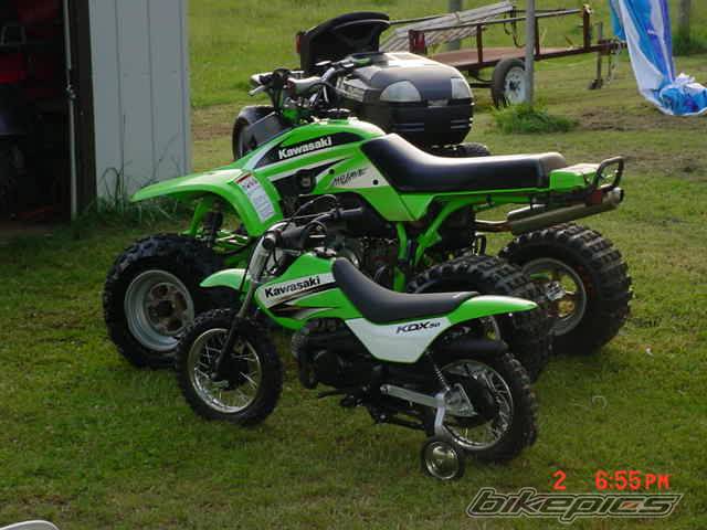 Photo 48504