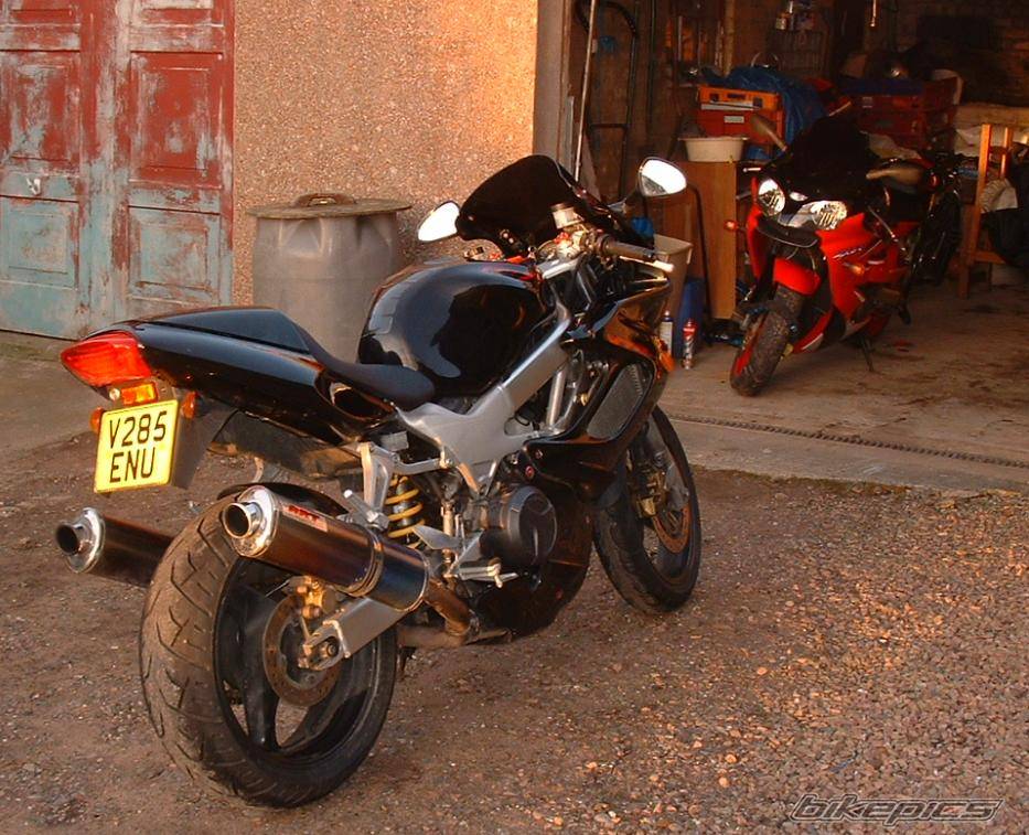 Bike Photo 485041