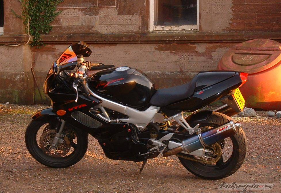 Bike Photo 485043