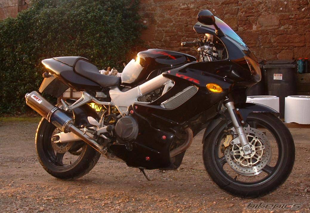 Bike Photo 485044