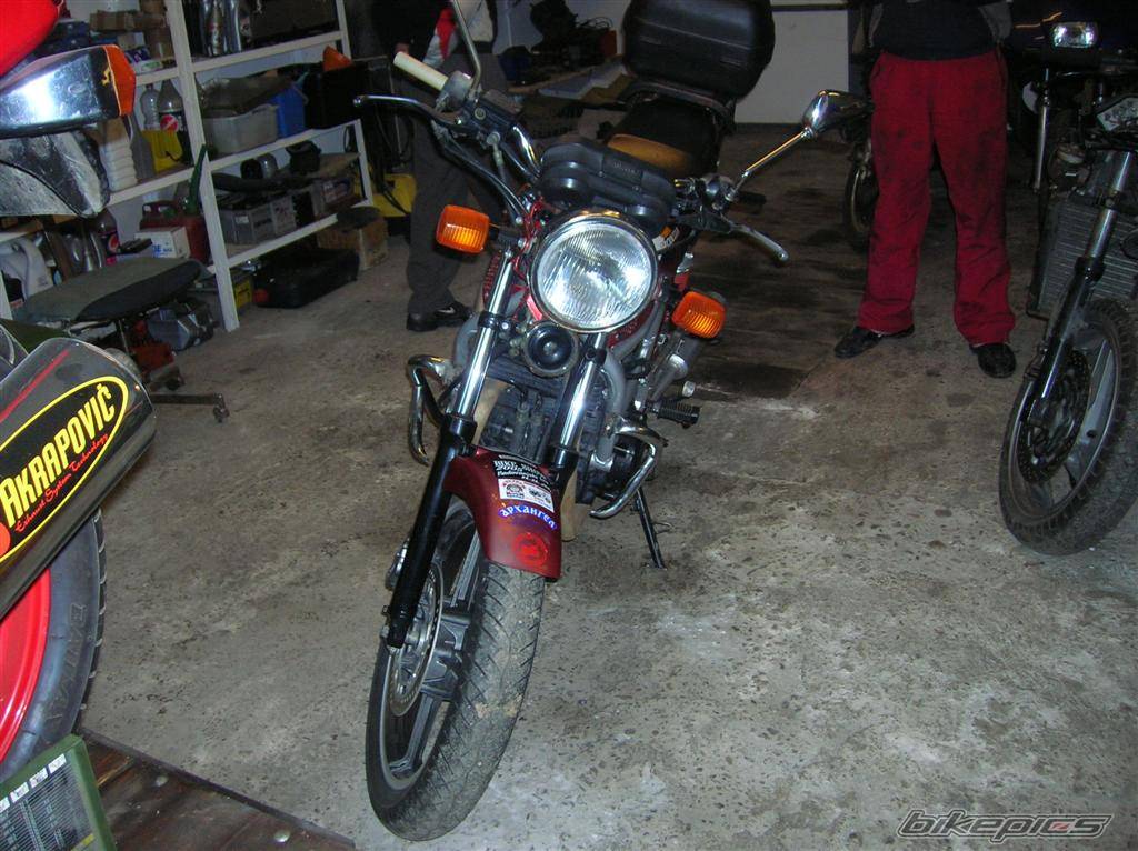Photo 485048