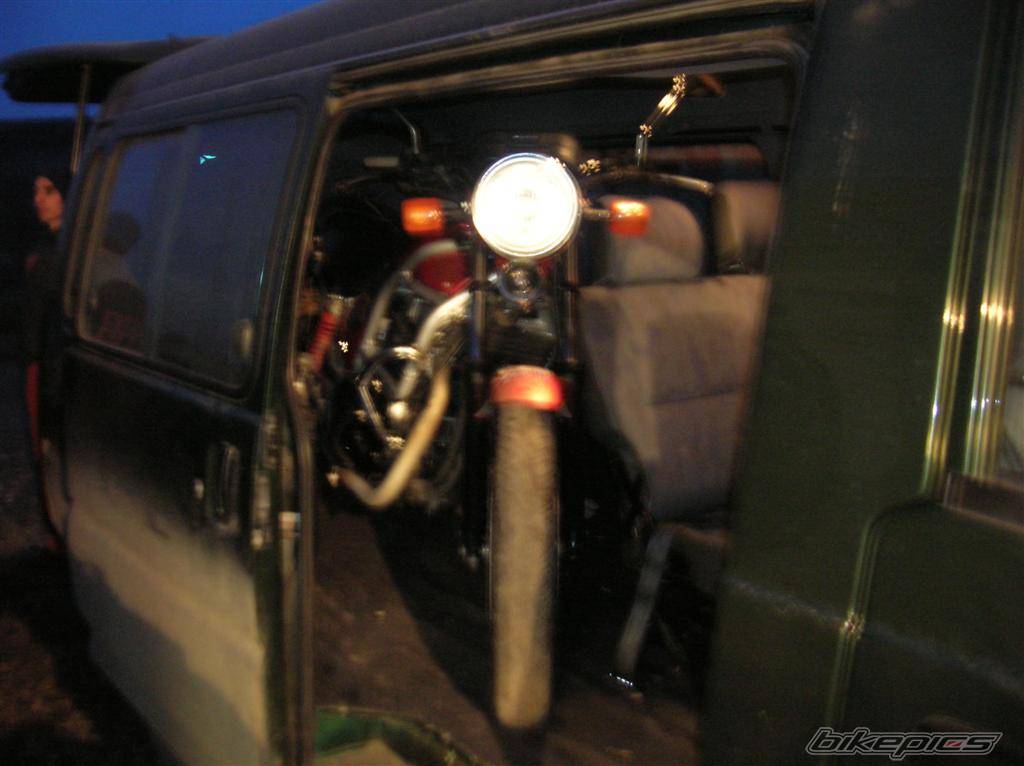 Photo 485049