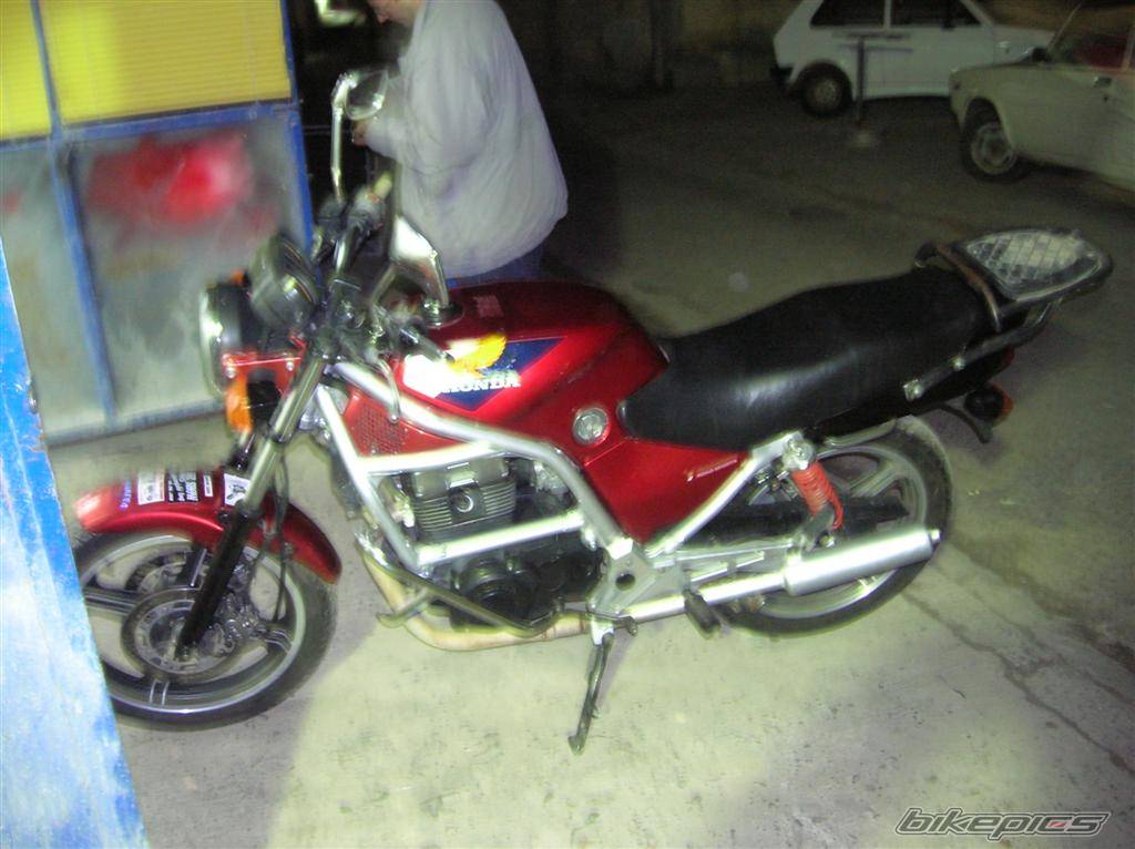 Photo 485051