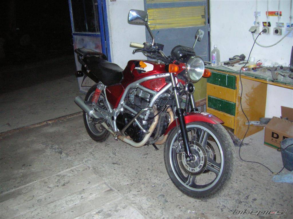 Photo 485056