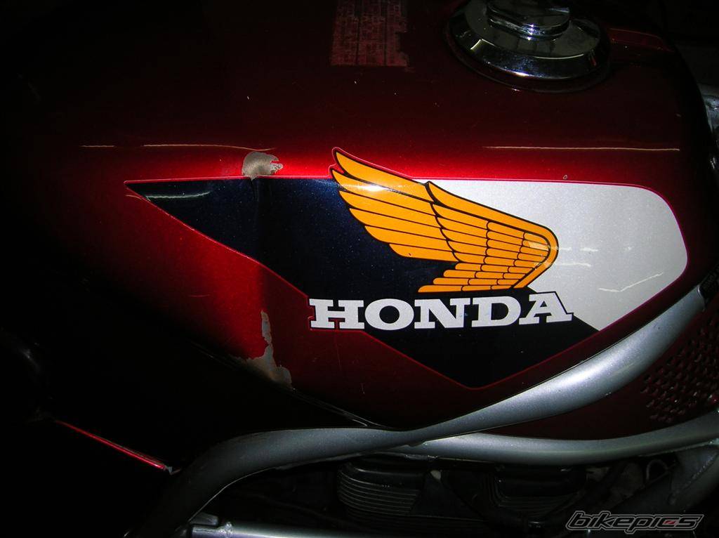 Photo 485057