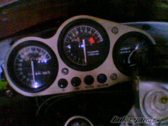 Bike Photo 485070