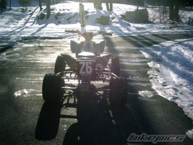 Photo 485074