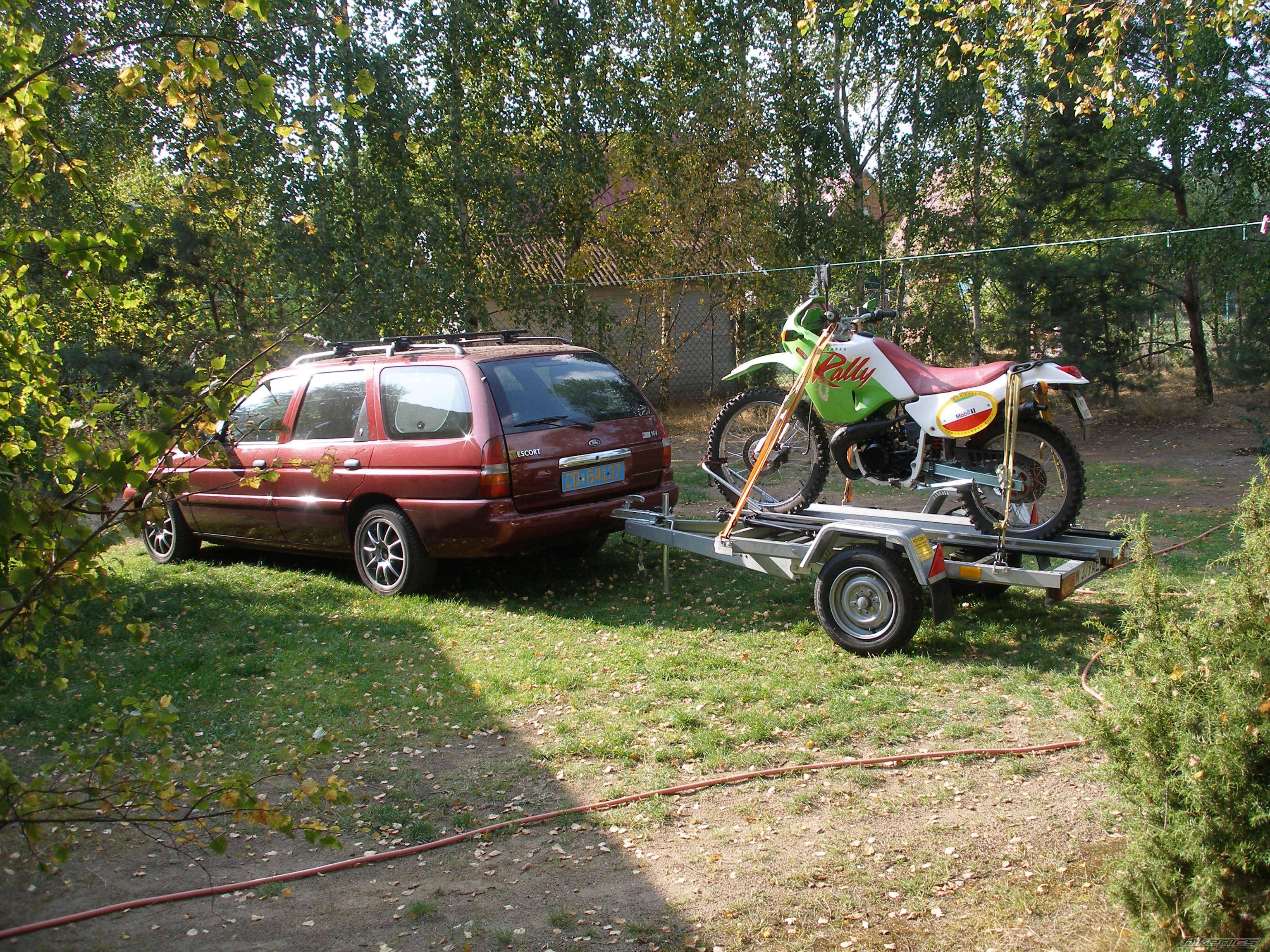 Photo 485090