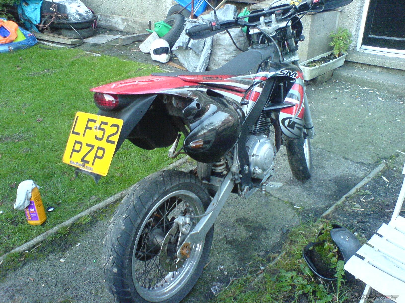 Photo 485107