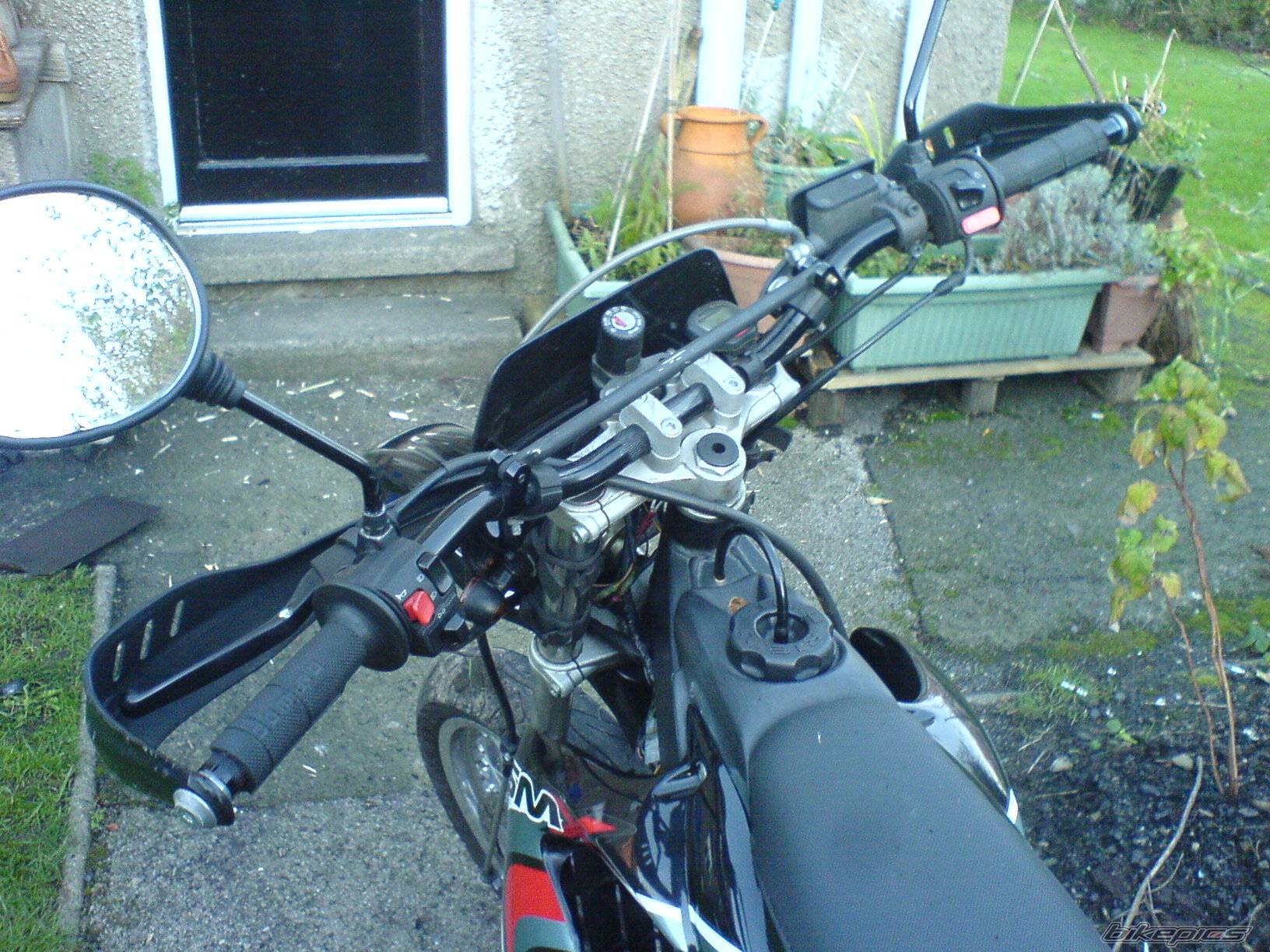 Photo 485109
