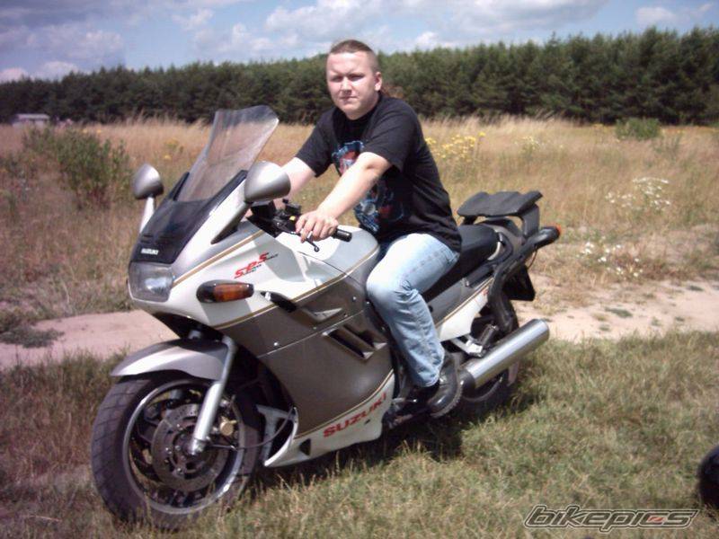 Photo 485111