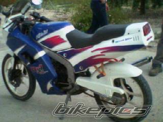 Photo 485120
