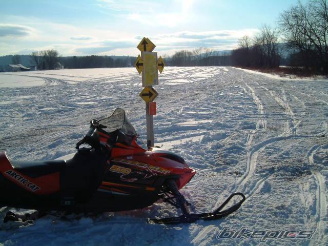 Photo 485124