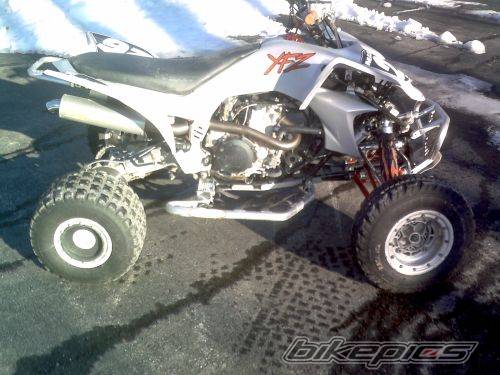 Photo 485125