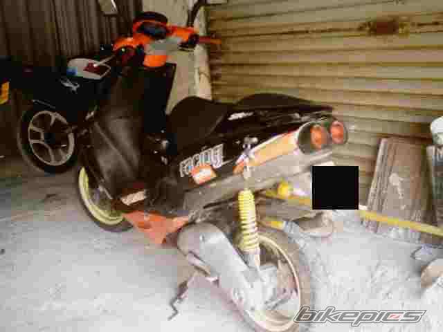 Photo 485127