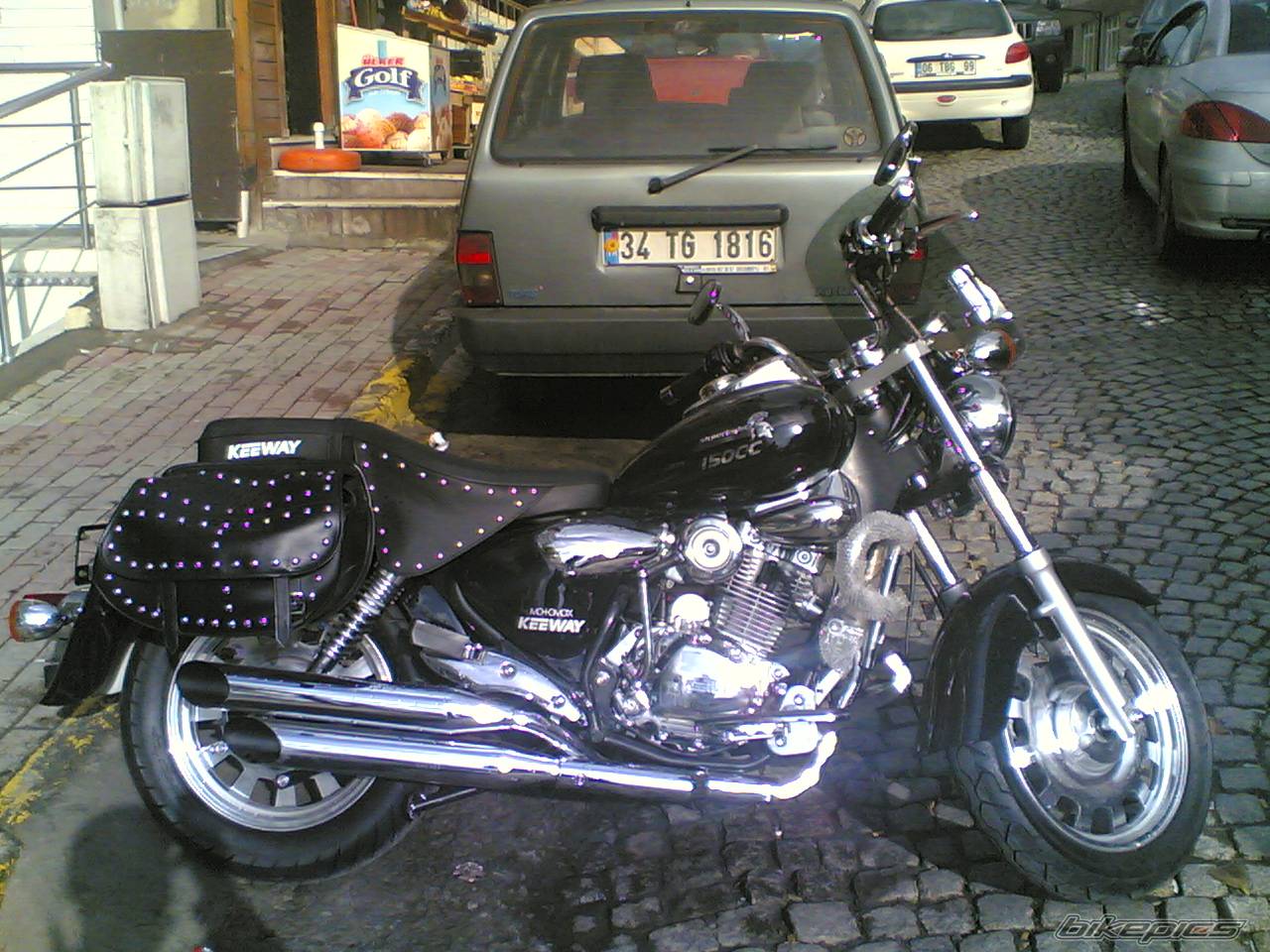 Photo 485128