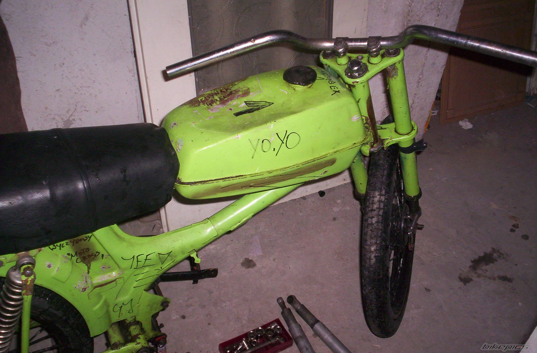 Photo 485139