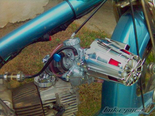 Photo 485151