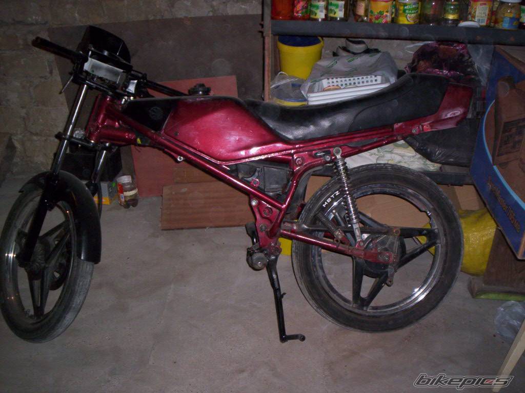 Photo 485152