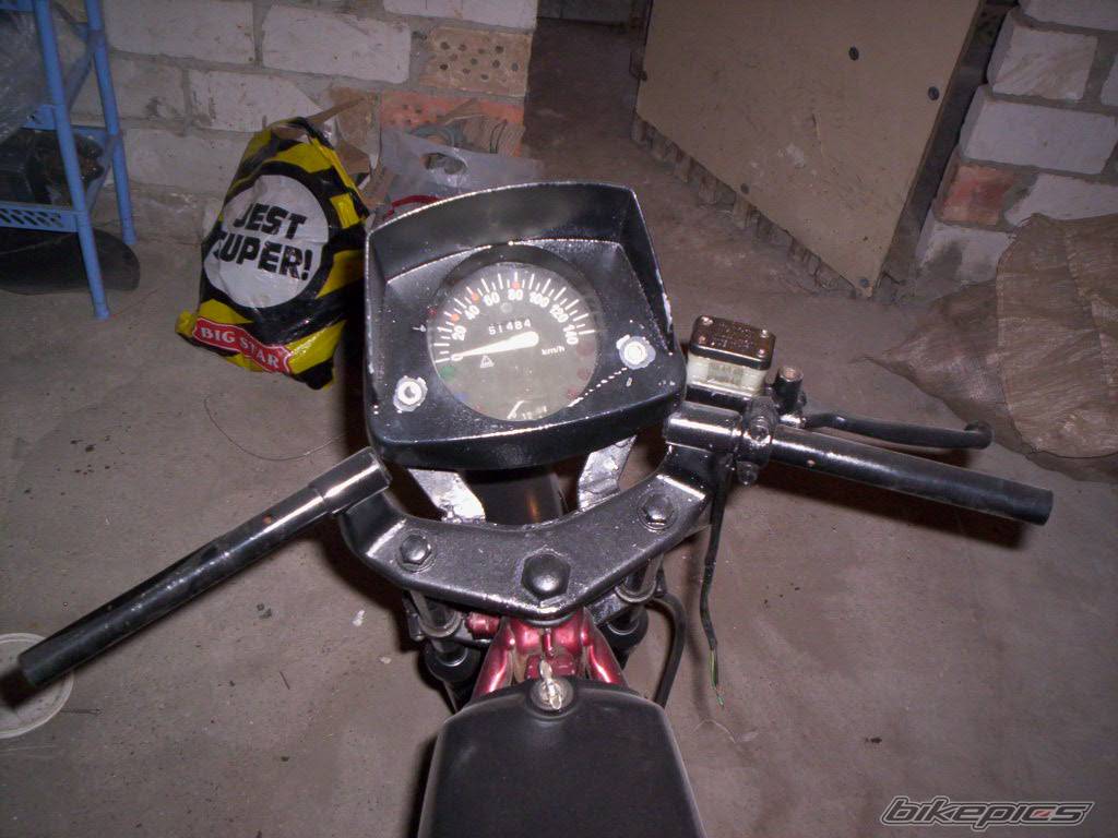 Photo 485156