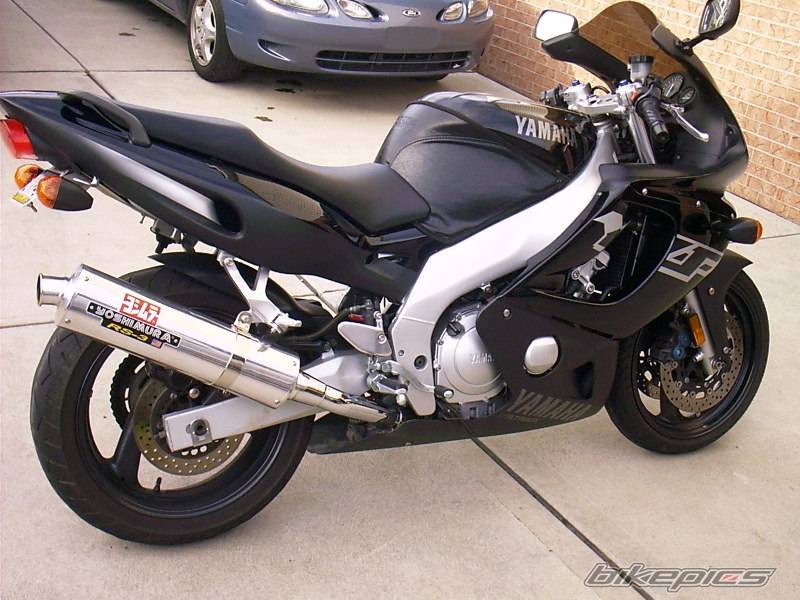 Bike Photo 48516