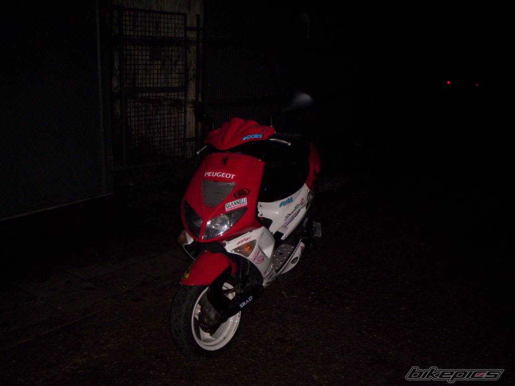 Photo 485160