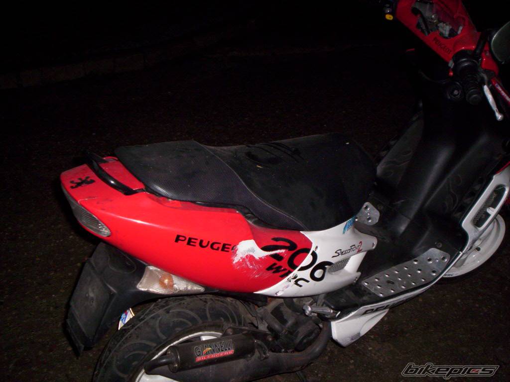 Photo 485170