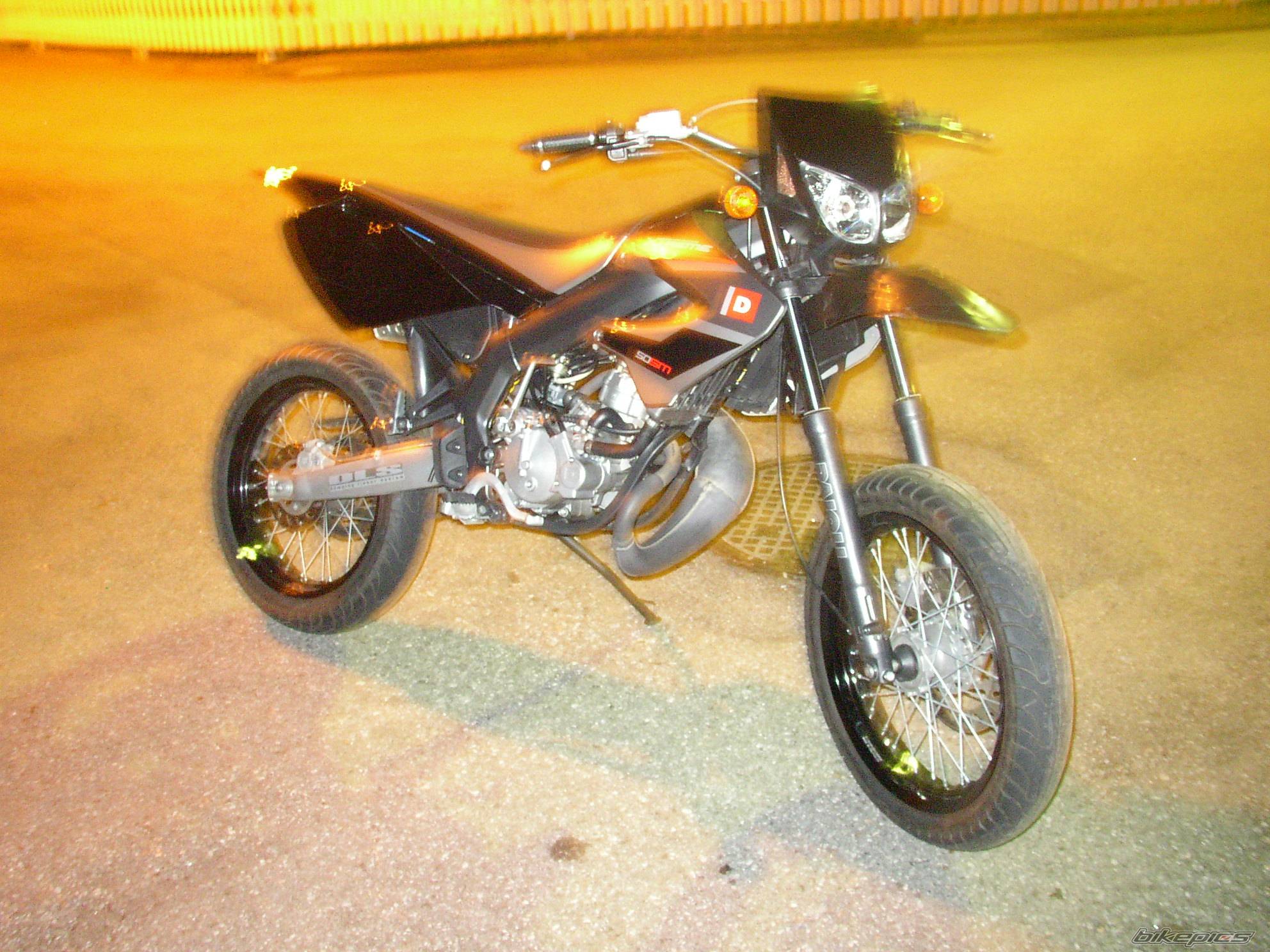 Bike Photo 485176
