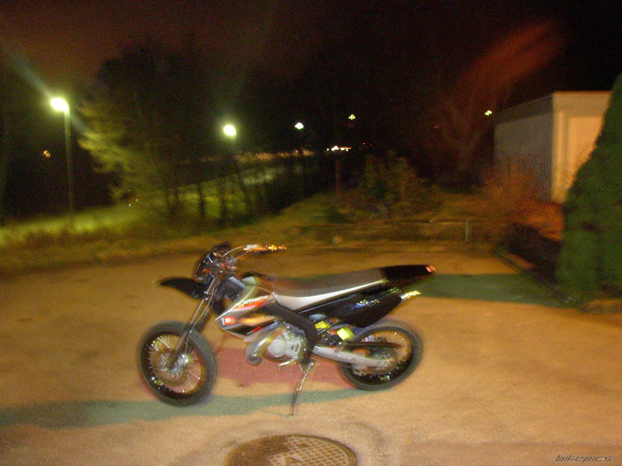 Bike Photo 485177