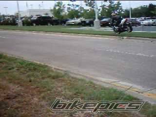 Bike Photo 48518