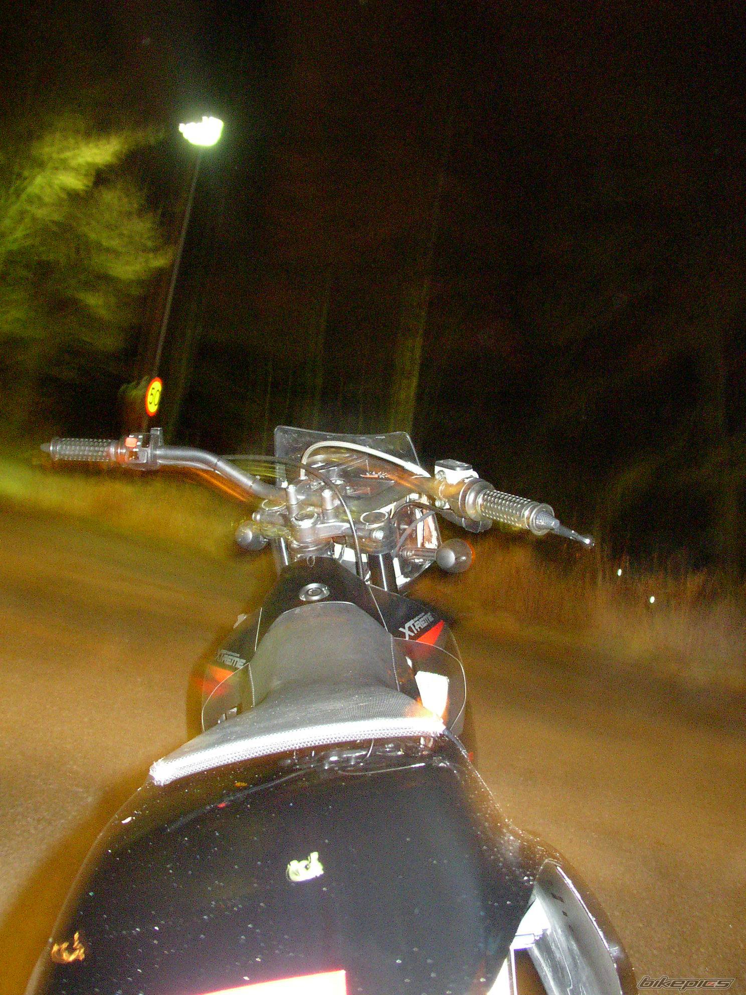 Bike Photo 485182