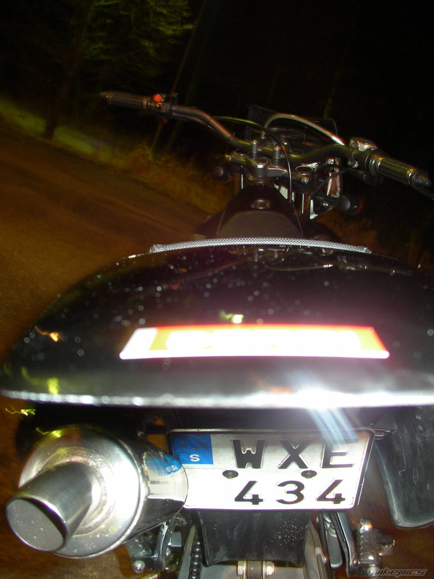 Bike Photo 485183