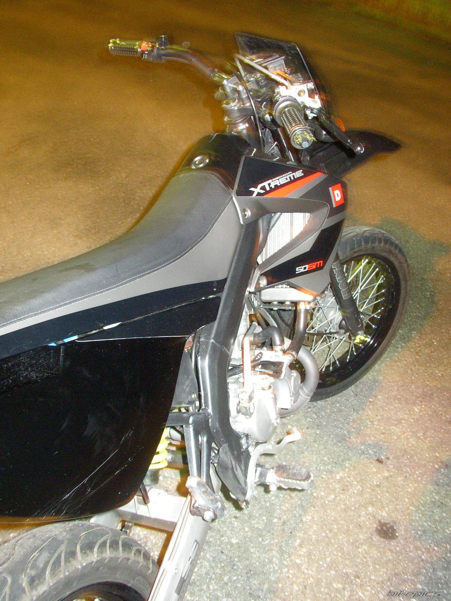 Bike Photo 485186