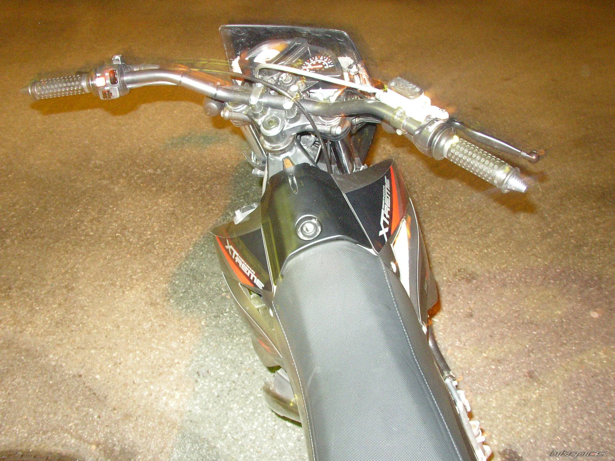 Bike Photo 485189