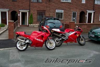 Bike Photo 48519