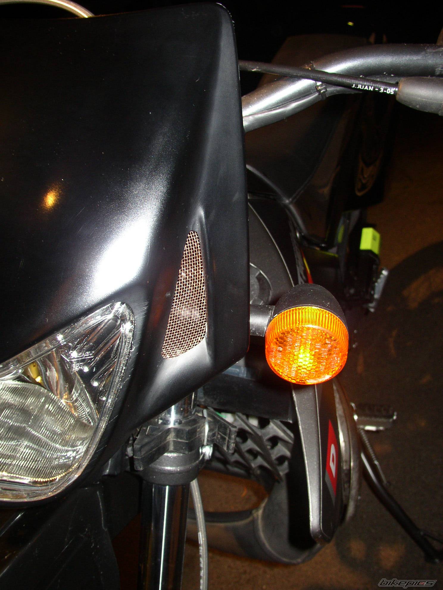 Bike Photo 485191
