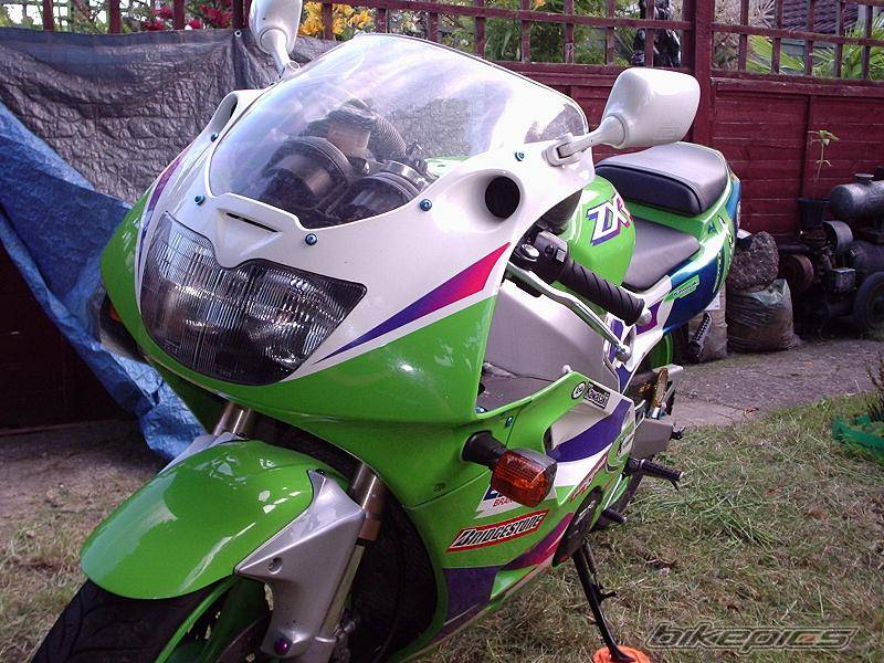 Photo 485199