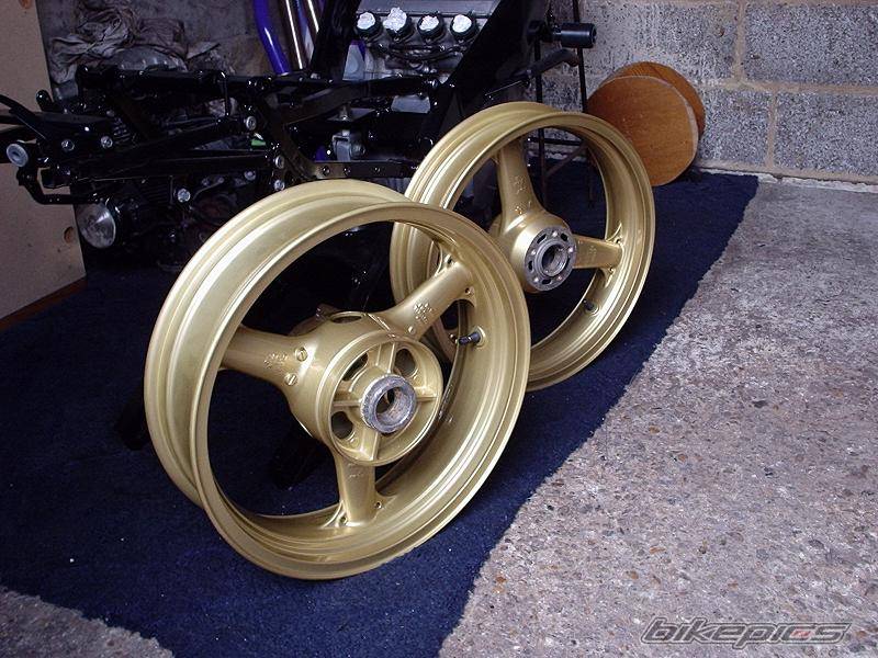 Bike Photo 485218