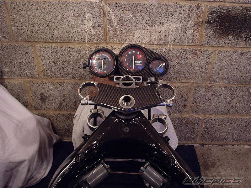 Bike Photo 485220