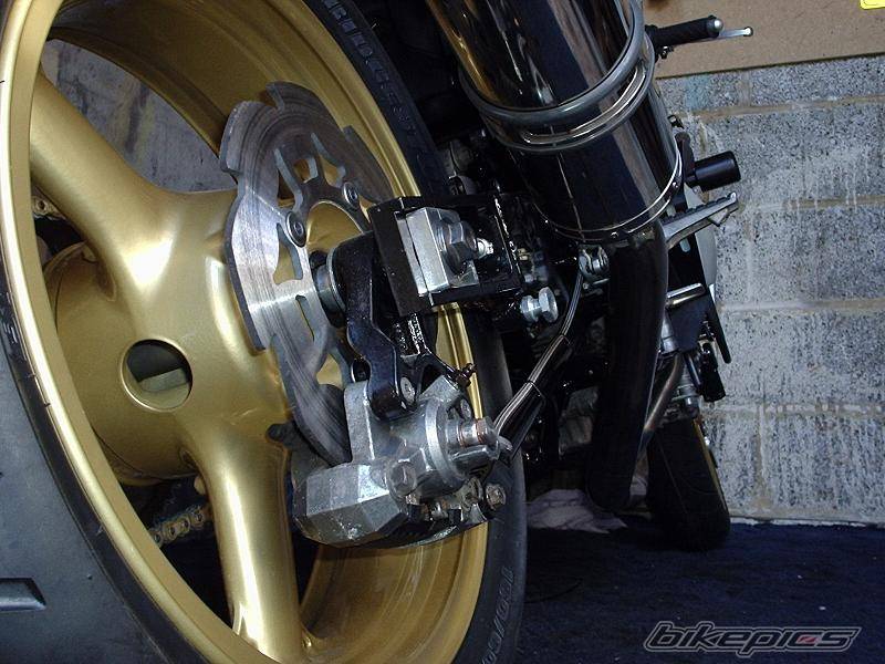 Bike Photo 485230